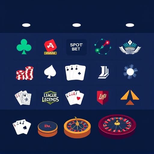 Banner www.dhanukafittings.co.in