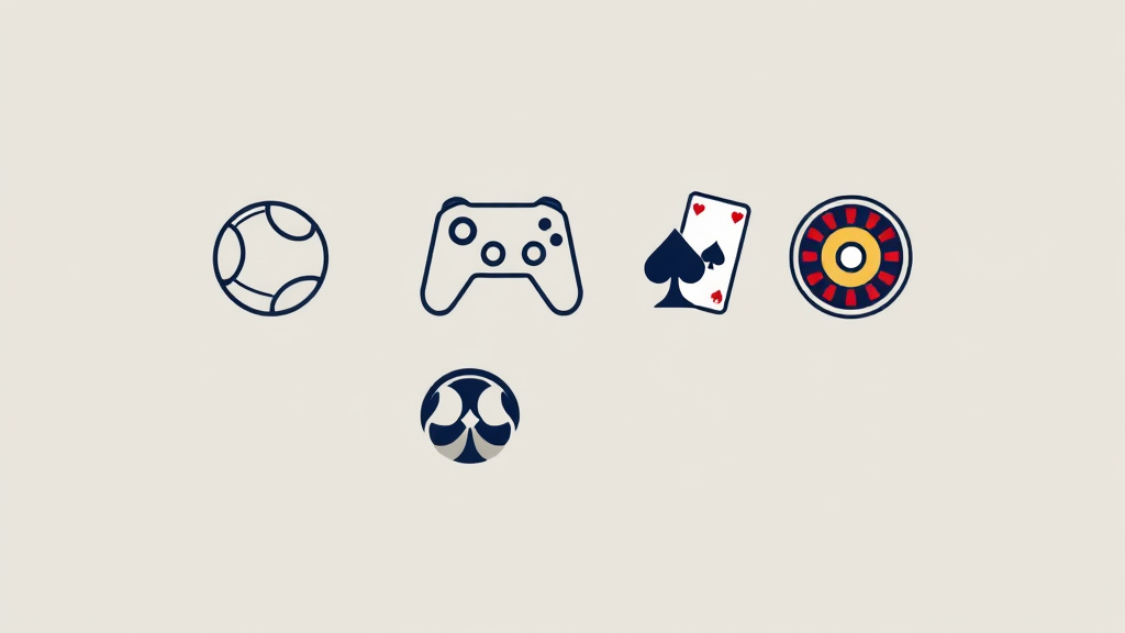 Banner www.dhanukafittings.co.in