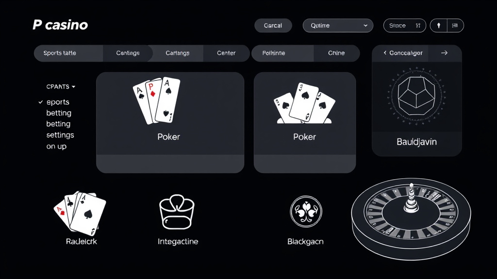 Banner www.dhanukafittings.co.in