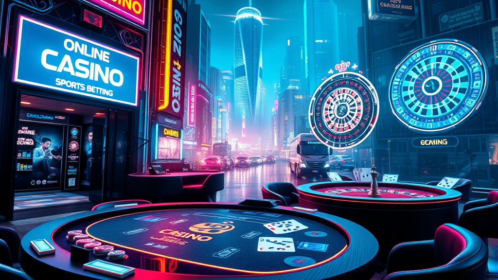 Banner www.dhanukafittings.co.in