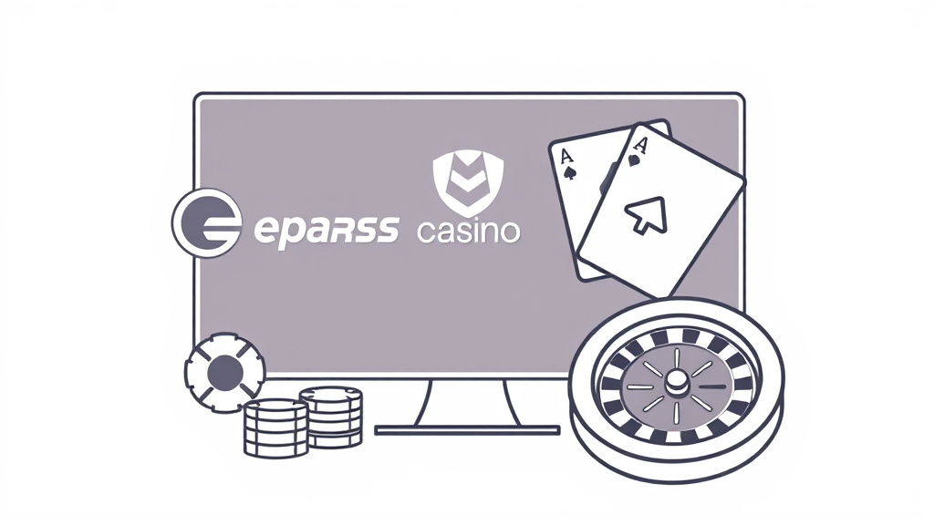 Banner www.dhanukafittings.co.in