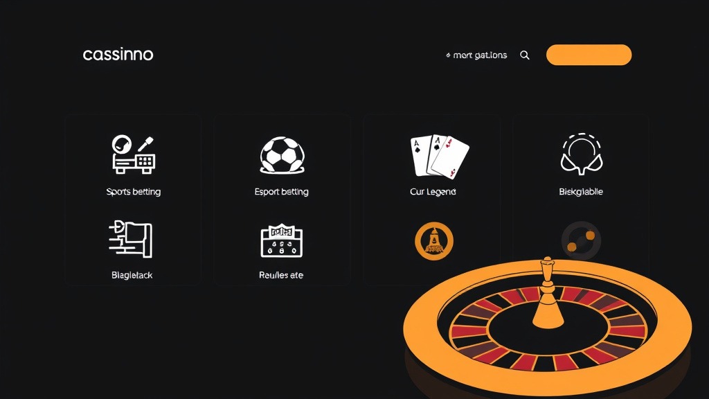 Banner www.dhanukafittings.co.in