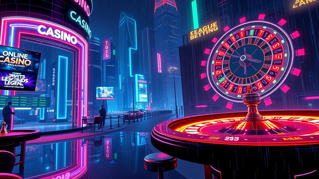 Banner www.dhanukafittings.co.in