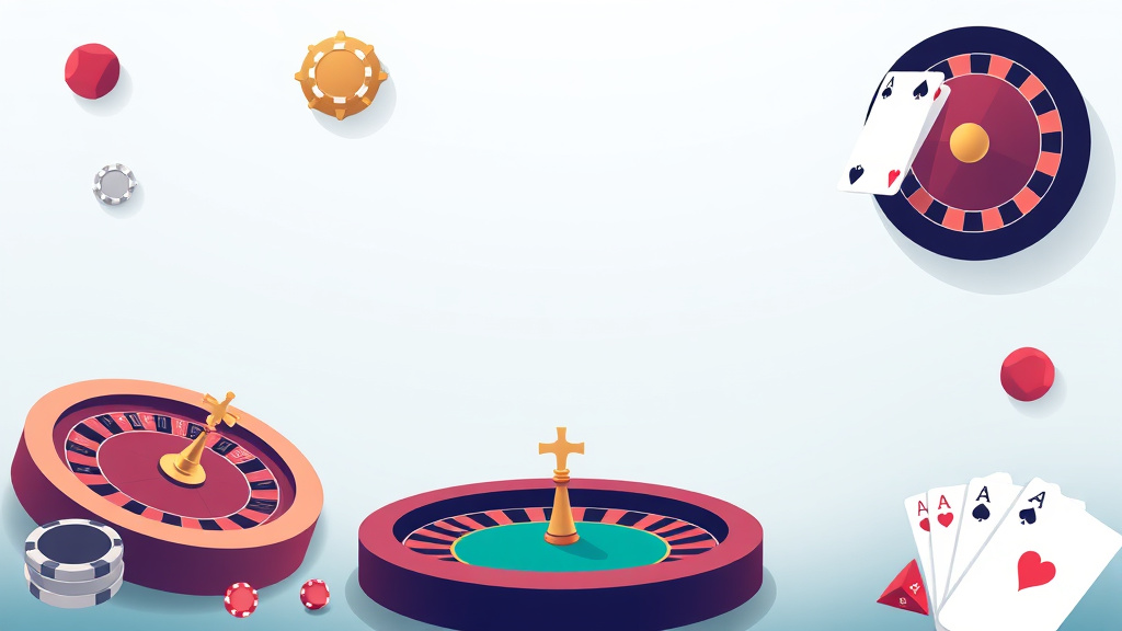 Banner www.dhanukafittings.co.in