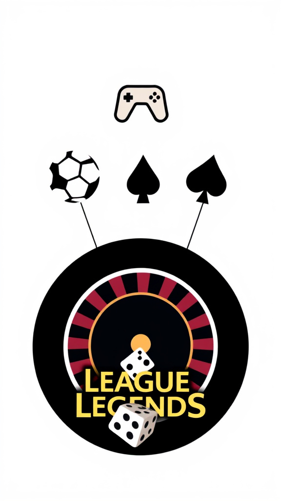 Banner www.dhanukafittings.co.in